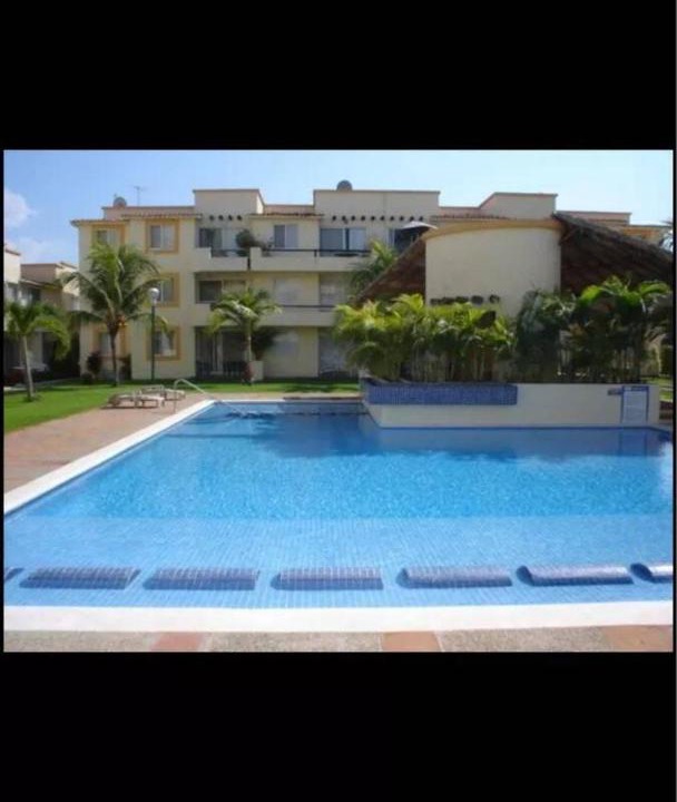 Photo of Outdoor in Granjas del Marques