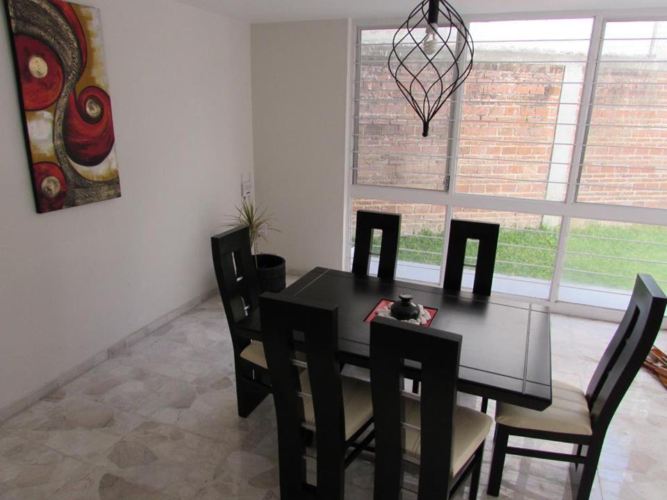 Photo of Livingroom in Financial District