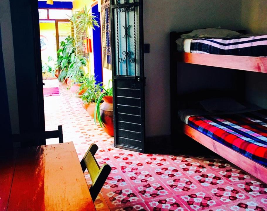 Photo of Bedroom in Del Cerrillo