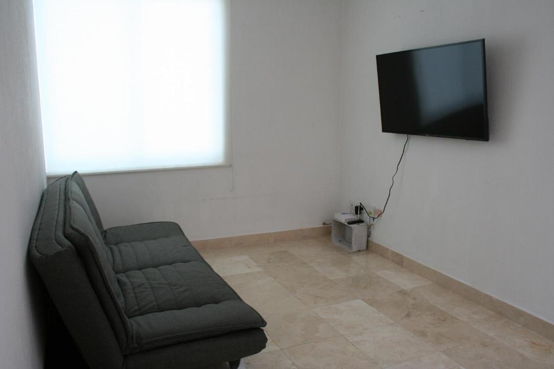 Photo of Livingroom in Lomas de Angelopolis