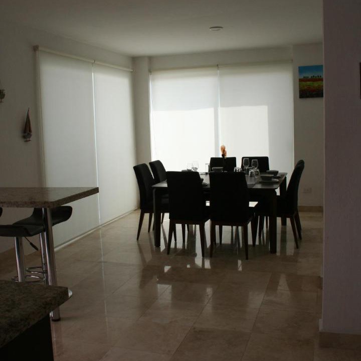 Photo of Others in Lomas de Angelopolis