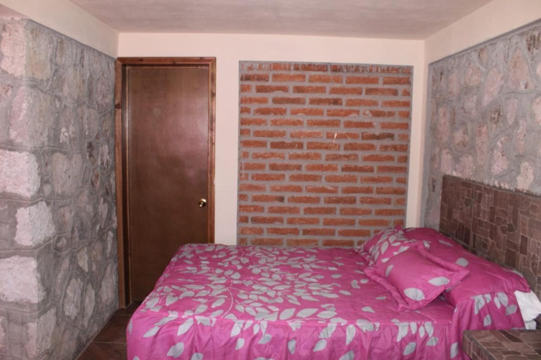 Photo of Bedroom in Areponapuchi