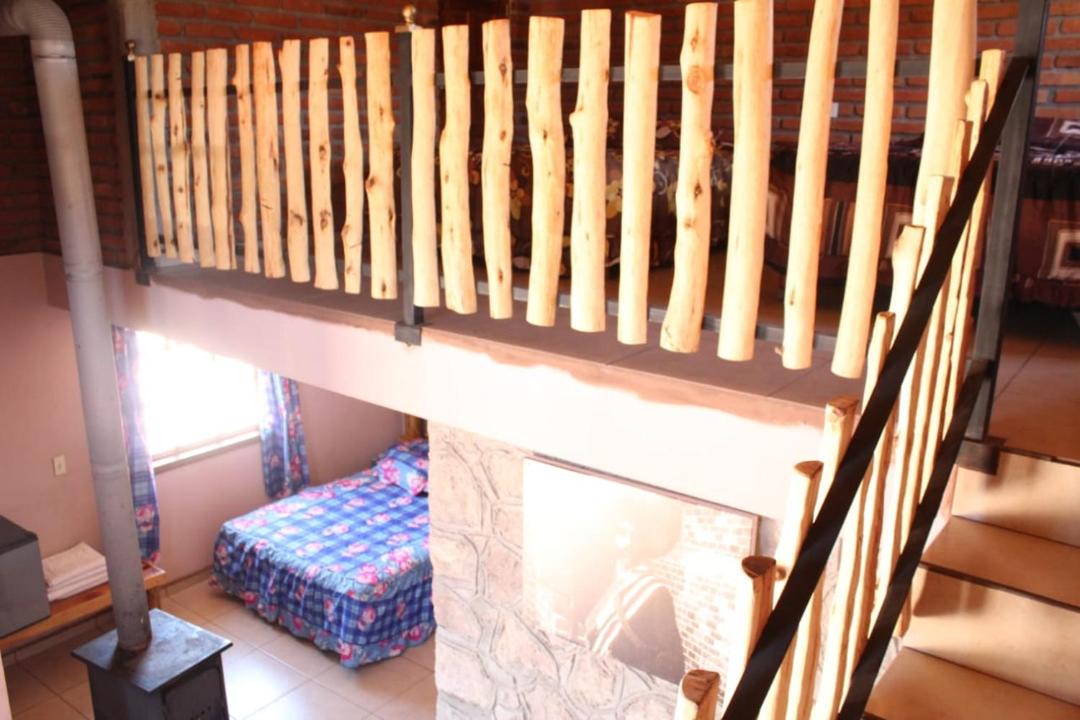 Photo of Bedroom in Areponapuchi