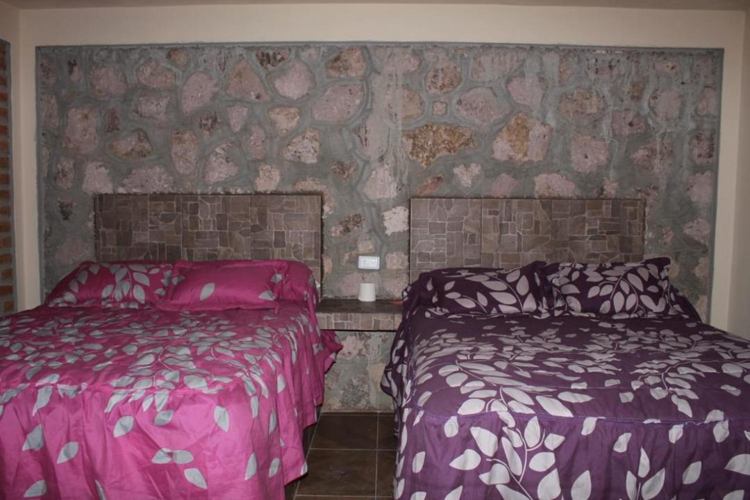 Photo of Bedroom in Areponapuchi