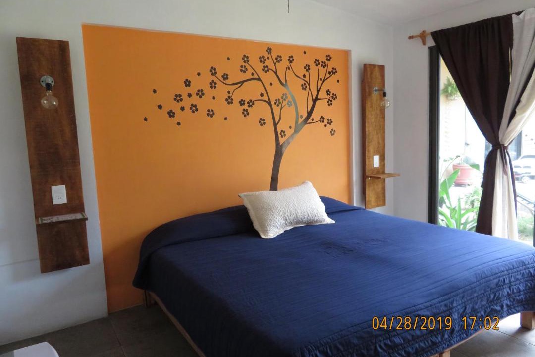 Photo of Bedroom in Santo Domingo