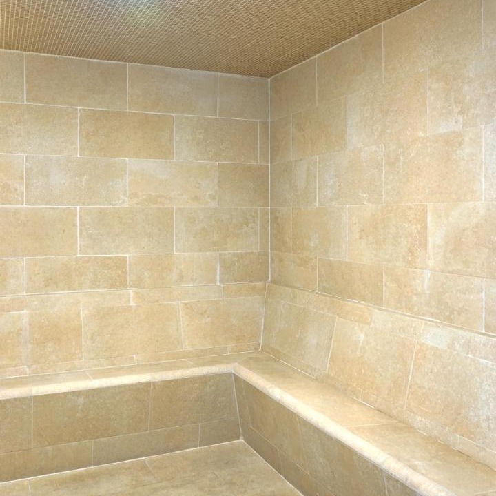 Photo of Bathroom in Emiliano Zapata