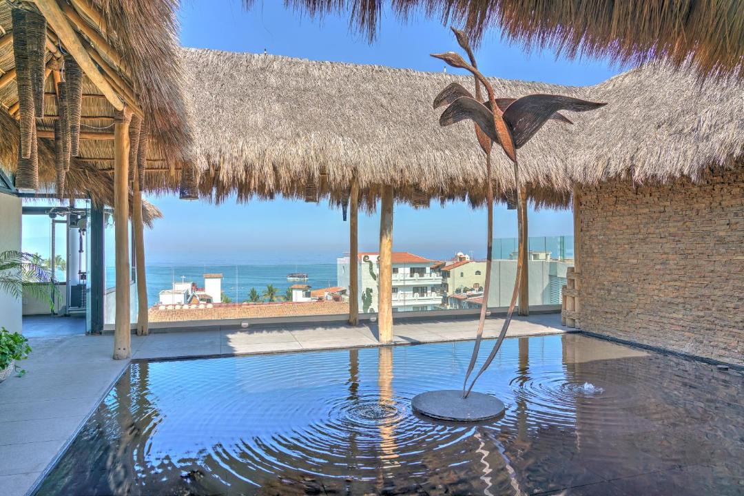 Photo of Outdoor in Emiliano Zapata