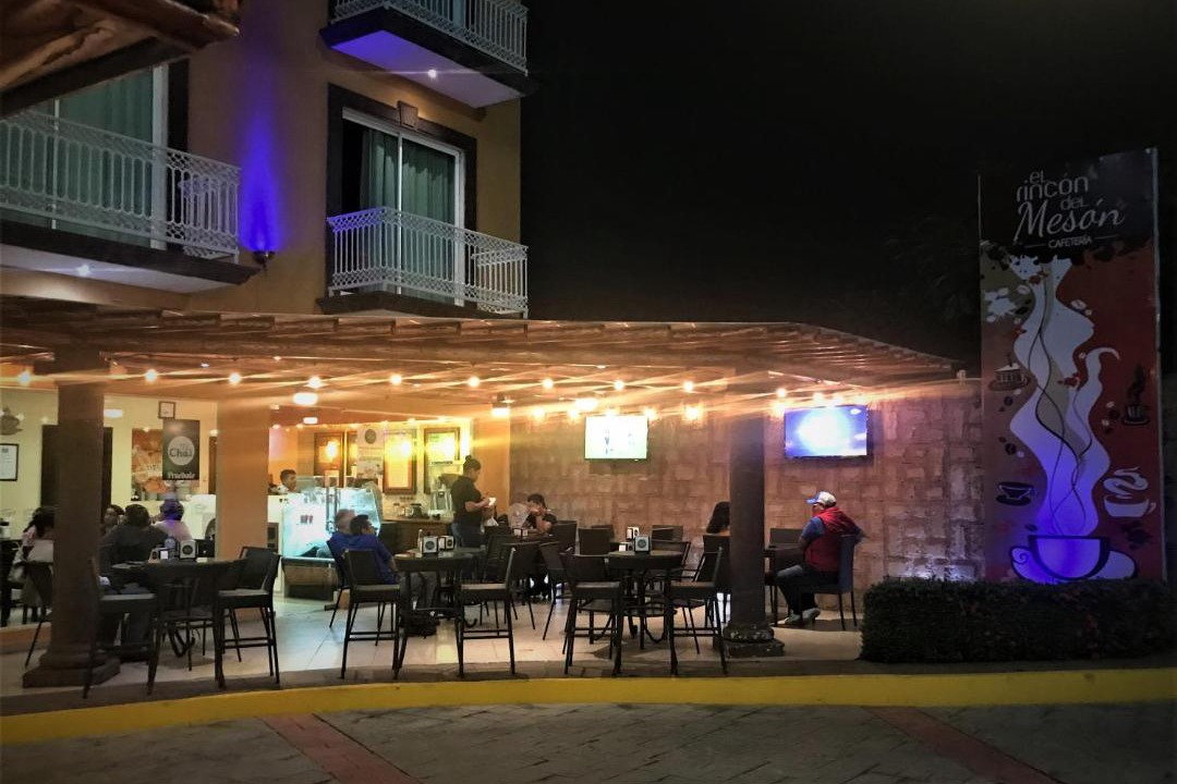 Photo of Others in San Juan Bautista Tuxtepec