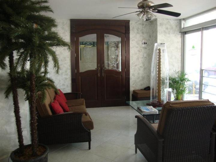 Photo of Livingroom in Coatzacoalcos