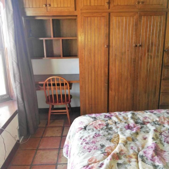 Photo of Bedroom in El Sauzal