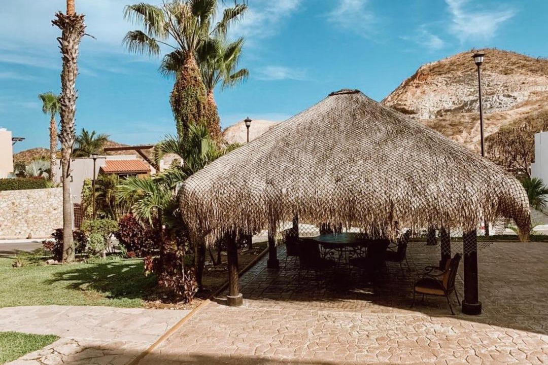 Photo of Others in Palmilla