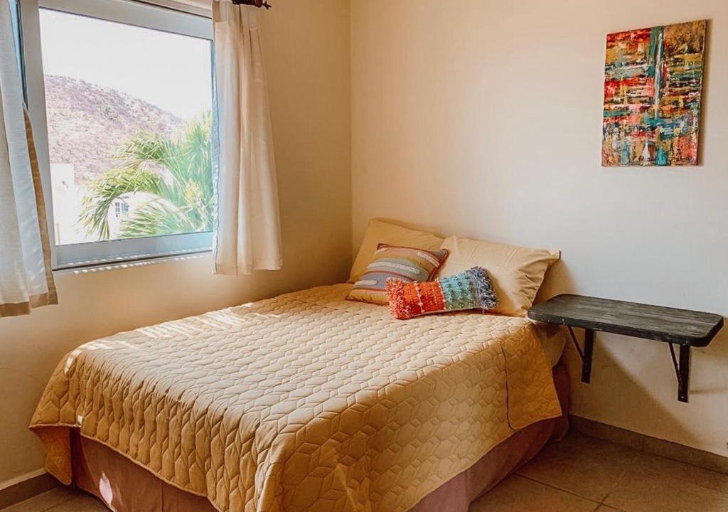 Photo of Bedroom in Palmilla