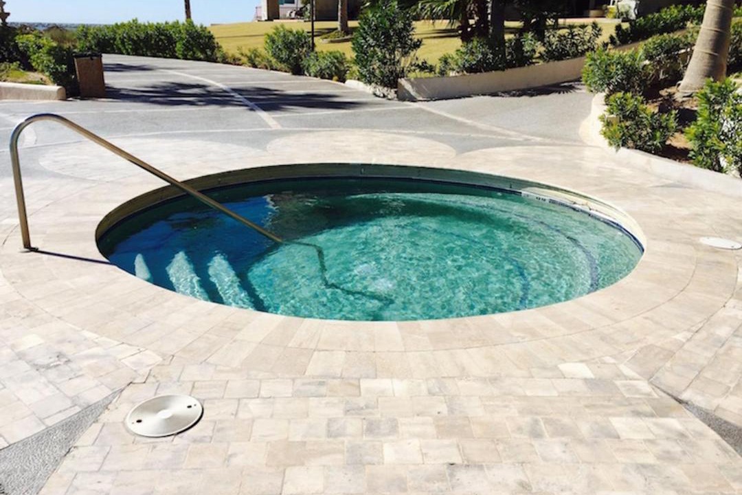 Photo of Outdoor in Puerto Penasco