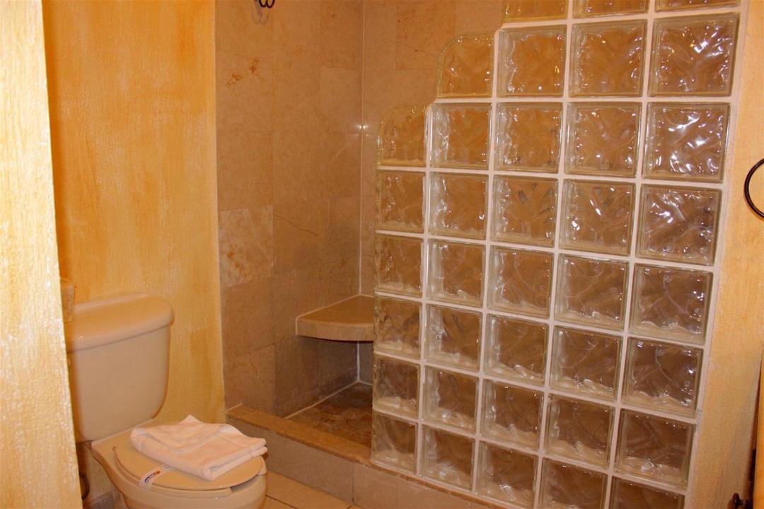Photo of Bathroom in Puerto Penasco
