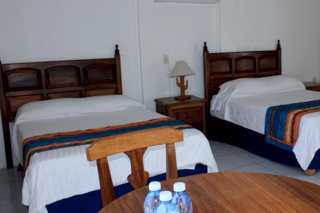 Photo of Bedroom in Mayto