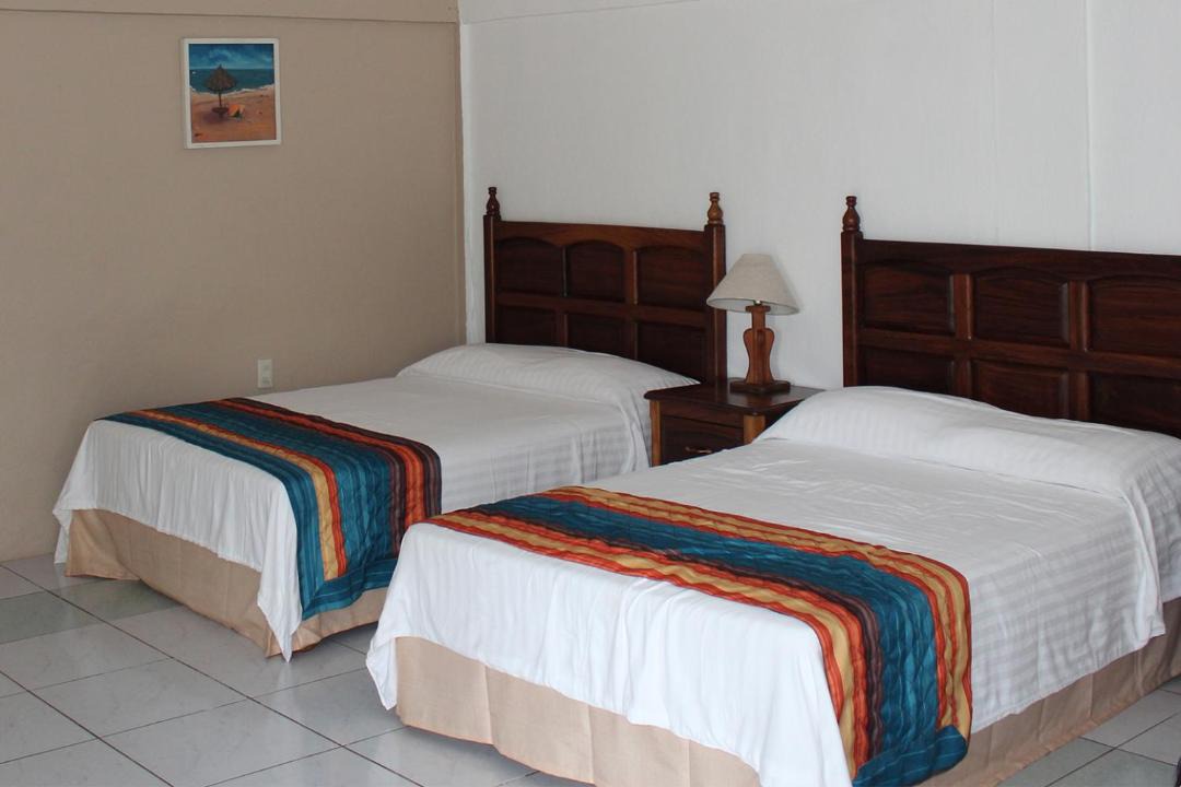 Photo of Bedroom in Mayto