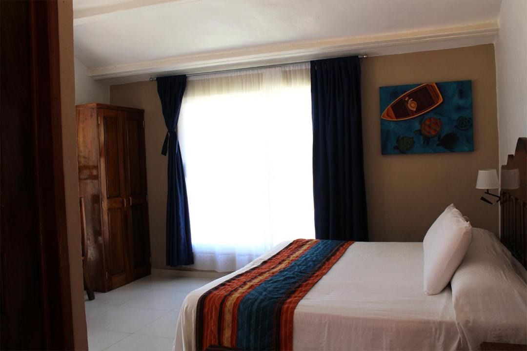 Photo of Bedroom in Mayto