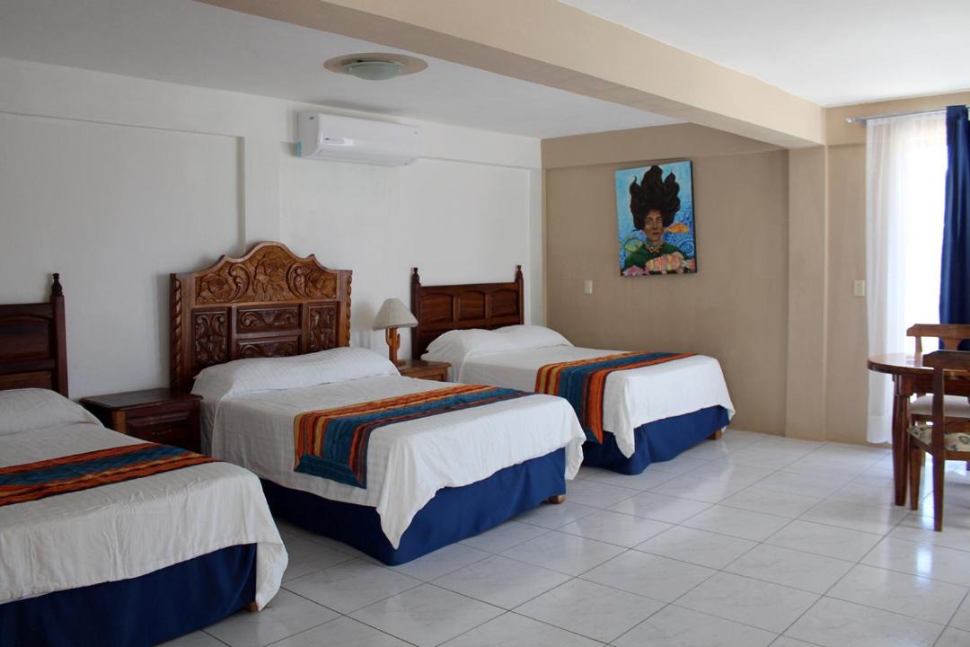 Photo of Bedroom in Mayto