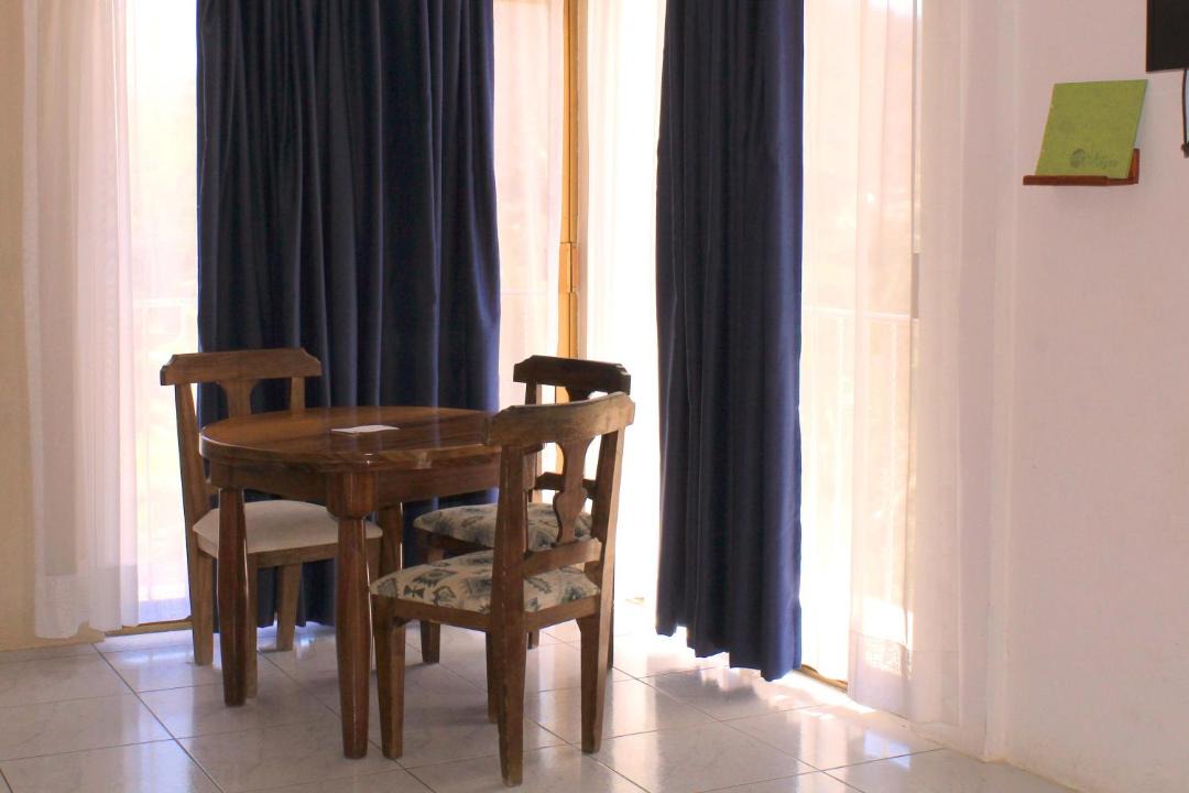 Photo of Livingroom in Mayto