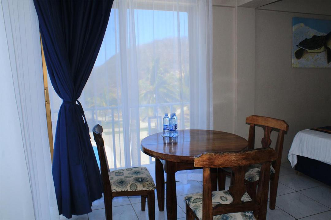 Photo of Livingroom in Mayto