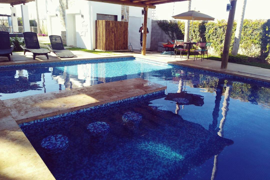 Photo of Outdoor in Cerritos