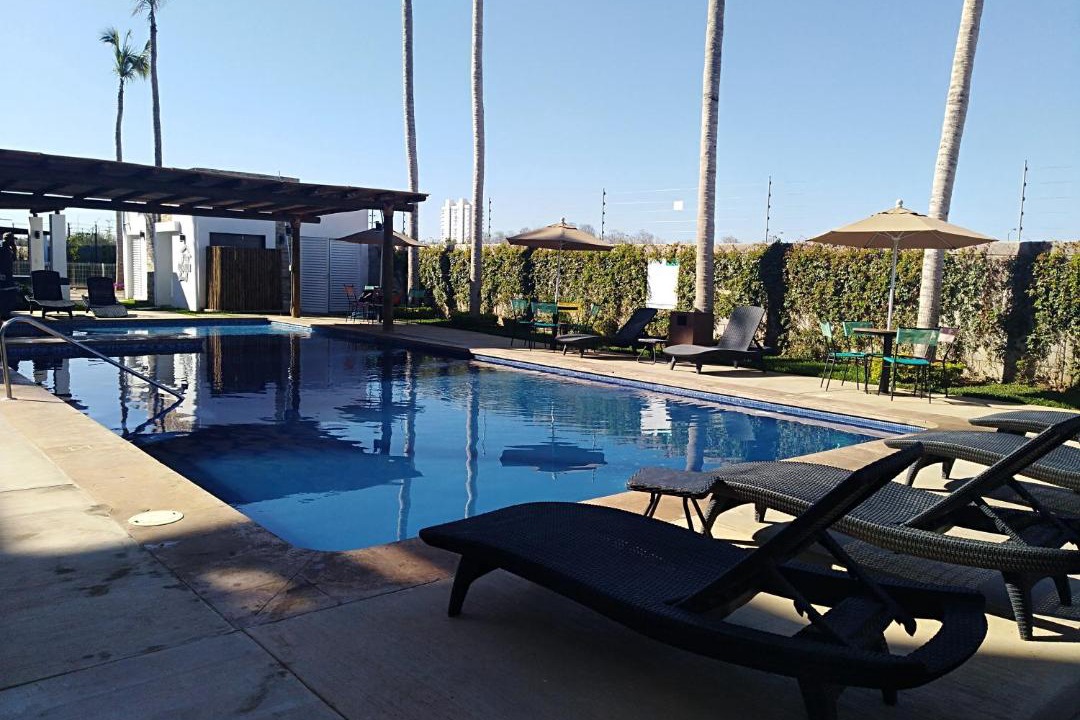 Photo of Outdoor in Cerritos