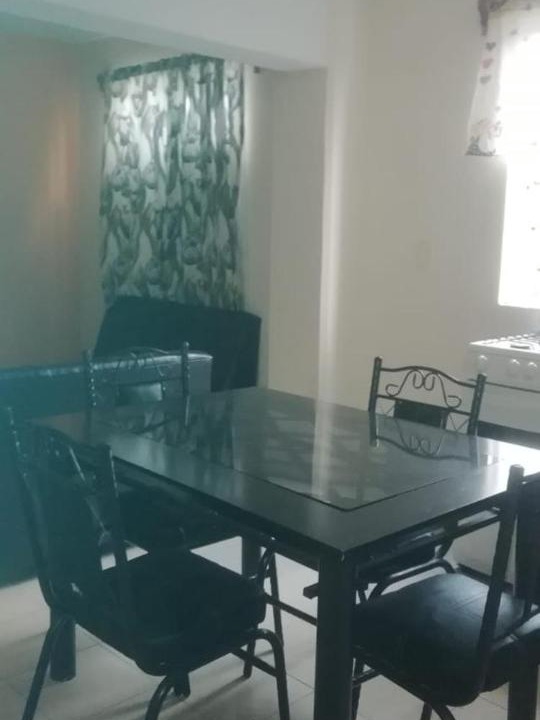 Photo of Livingroom in Tula de Allende