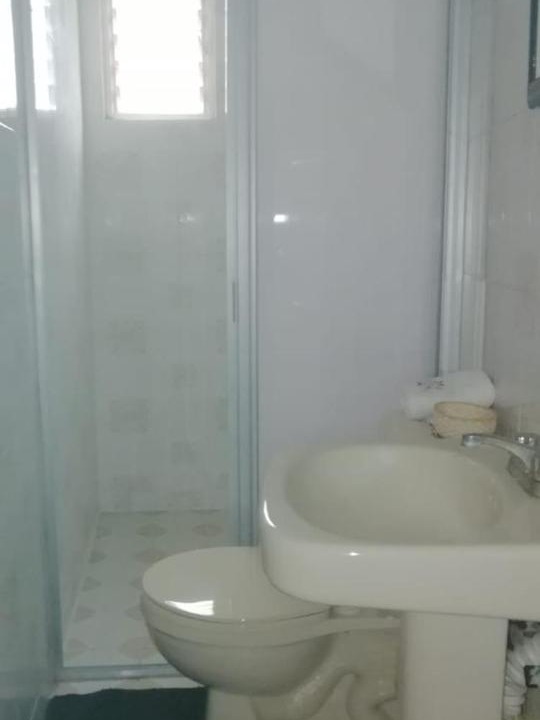 Photo of Bathroom in Tula de Allende