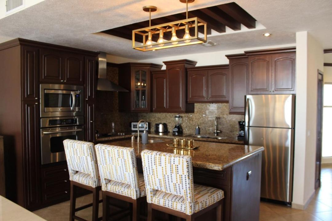 Photo of Kitchen in Bella Vista