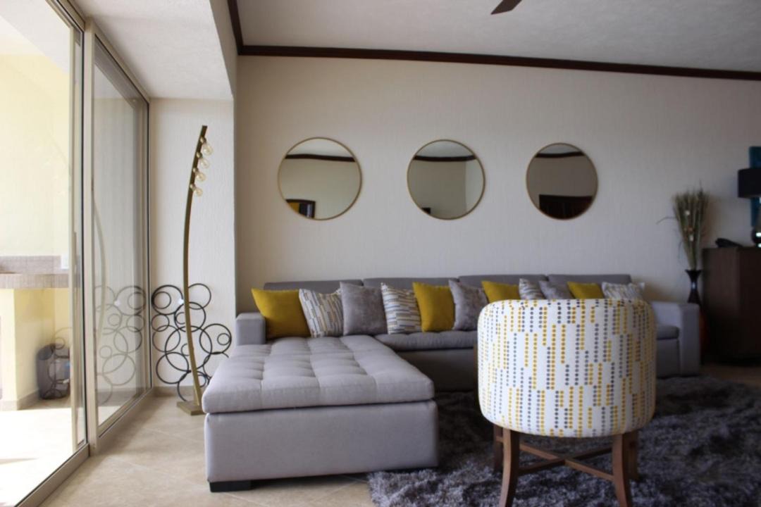 Photo of Livingroom in Bella Vista