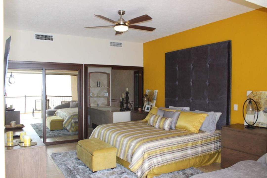 Photo of Bedroom in Bella Vista