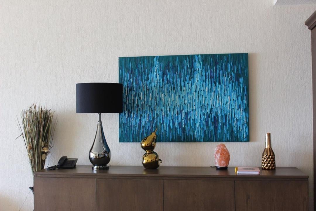 Photo of Livingroom in Bella Vista