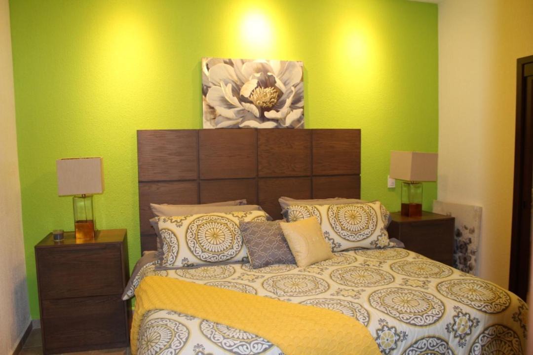 Photo of Bedroom in Bella Vista