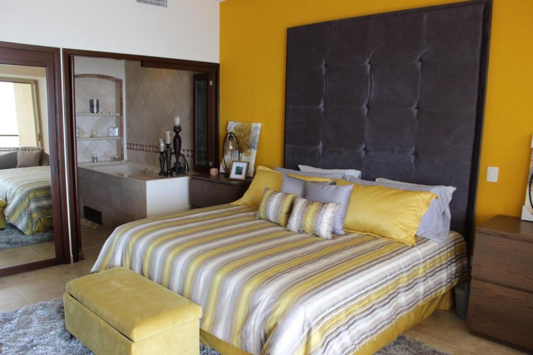 Photo of Bedroom in Bella Vista