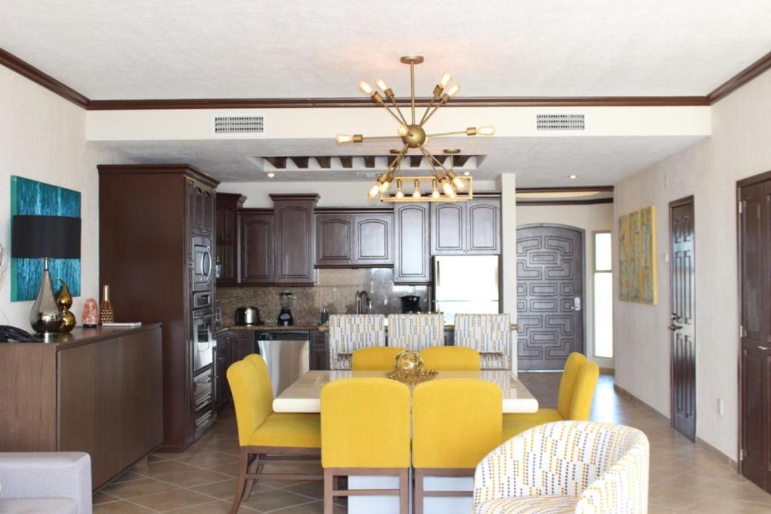 Photo of Livingroom in Bella Vista
