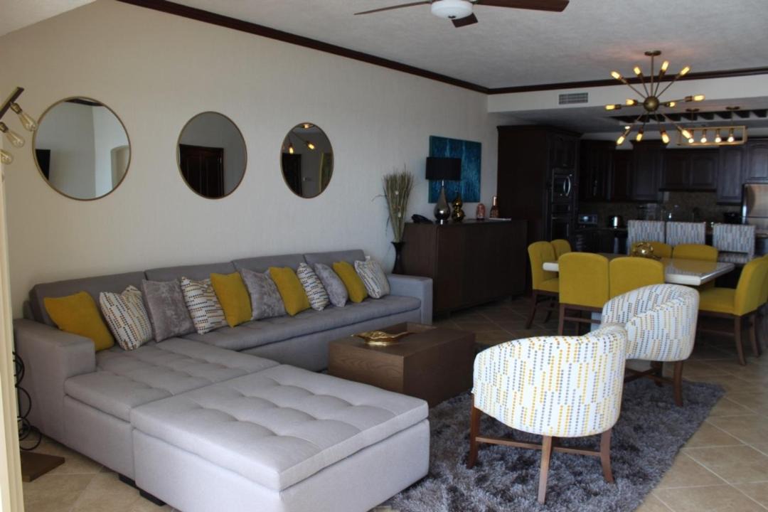 Photo of Livingroom in Bella Vista