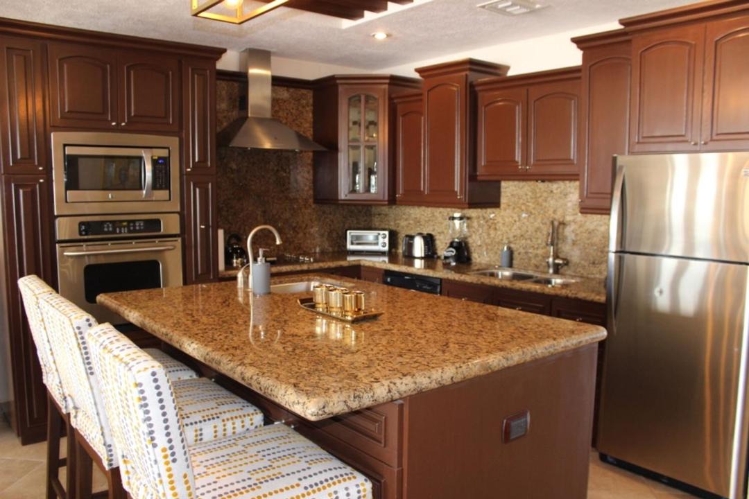 Photo of Kitchen in Bella Vista