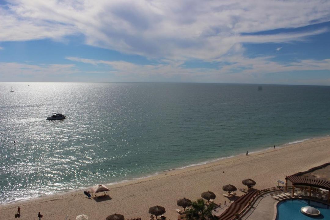 Photo of Outdoor in Bella Vista