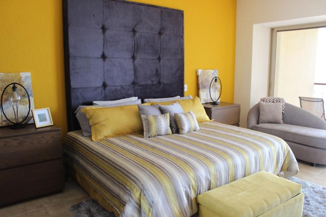 Photo of Bedroom in Bella Vista