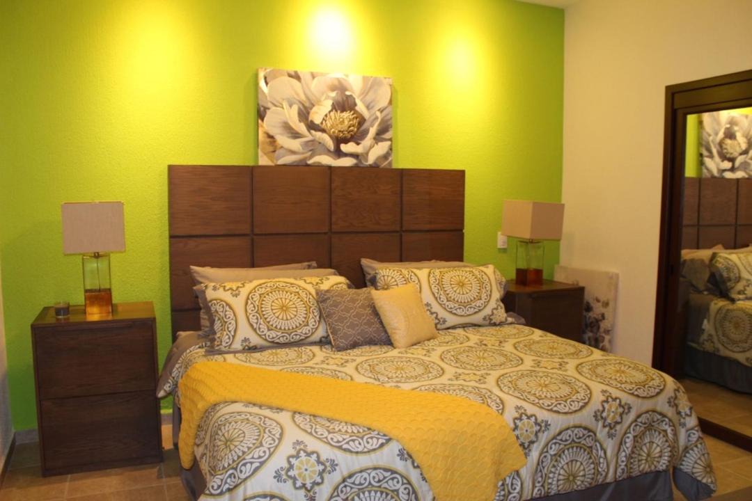 Photo of Bedroom in Bella Vista