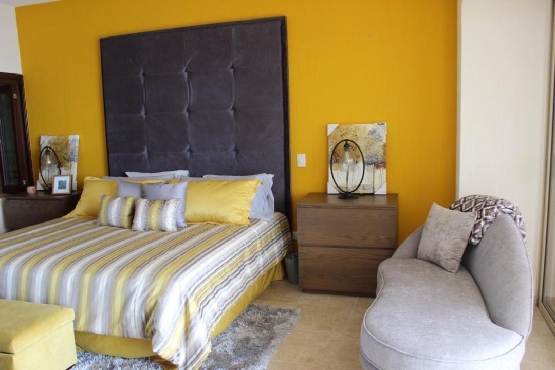 Photo of Bedroom in Bella Vista