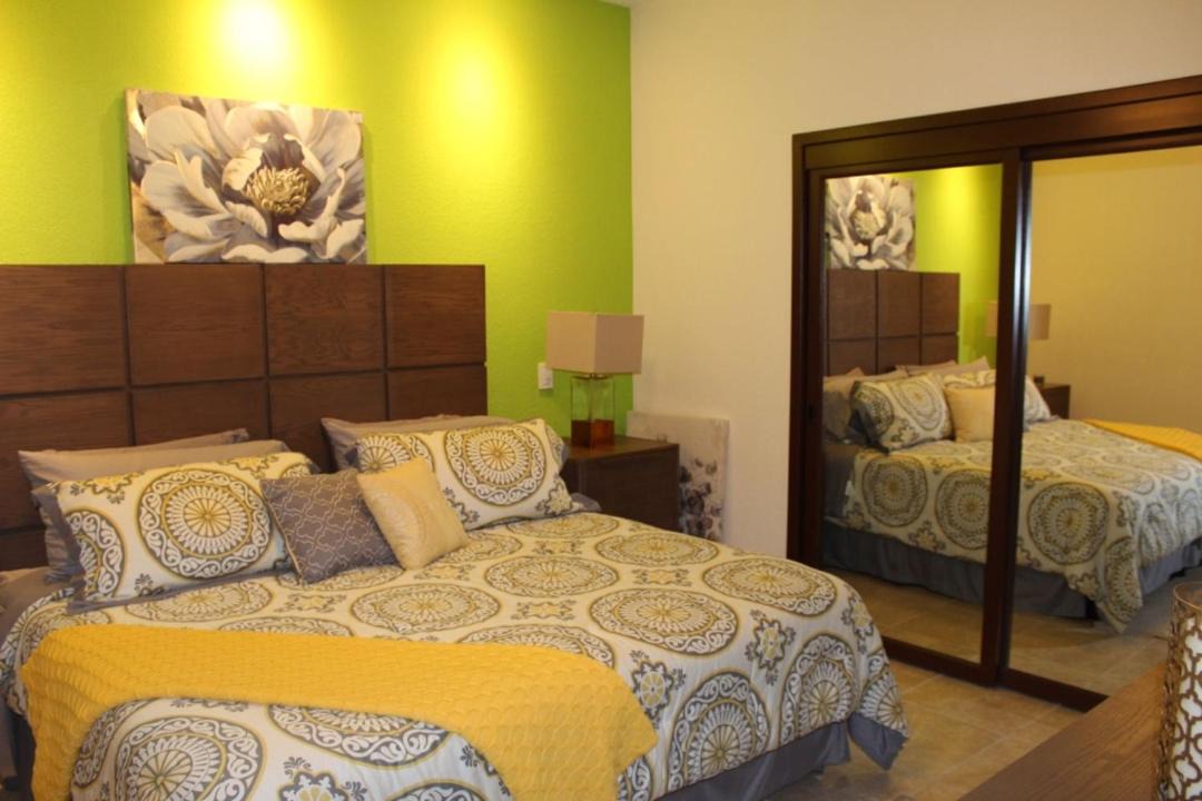 Photo of Bedroom in Bella Vista