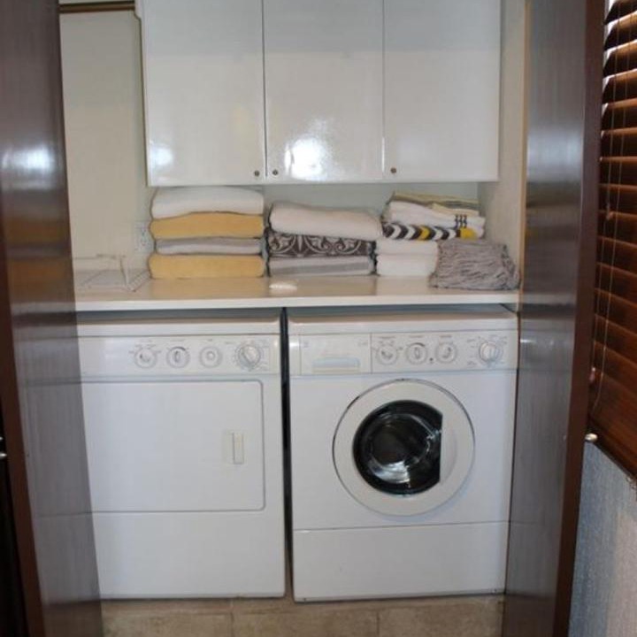 Photo of Kitchen in Bella Vista
