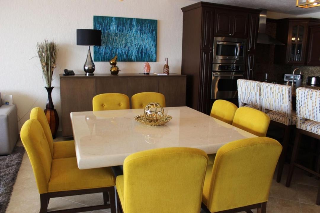 Photo of Livingroom in Bella Vista
