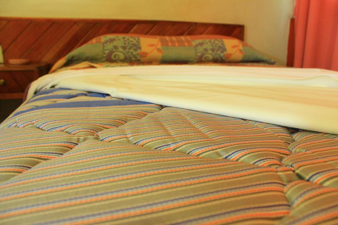Photo of Bedroom in Las Playas