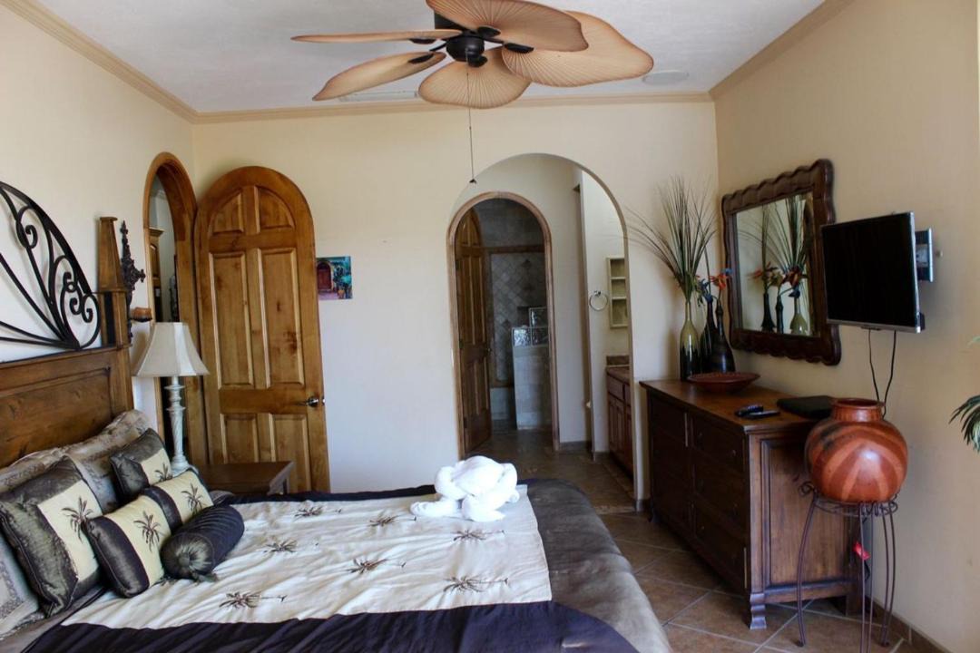 Photo of Others in Puerto Penasco