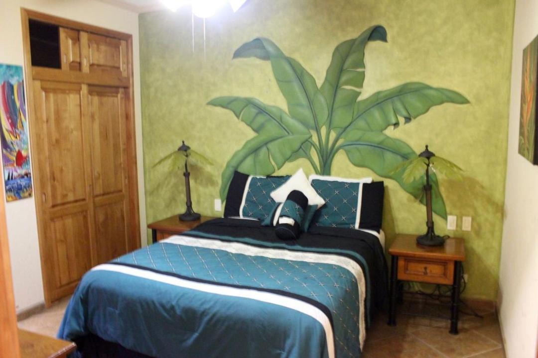 Photo of Bedroom in Puerto Penasco