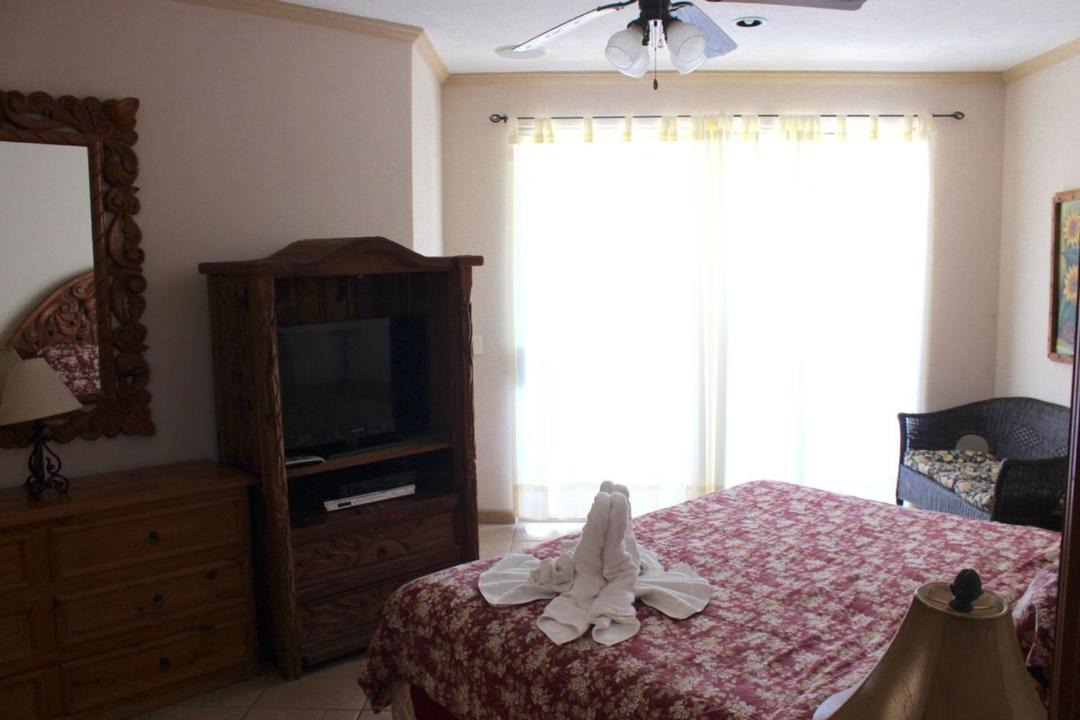 Photo of Livingroom in Puerto Penasco