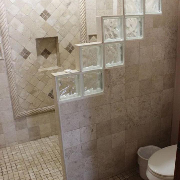 Photo of Bathroom in Puerto Penasco