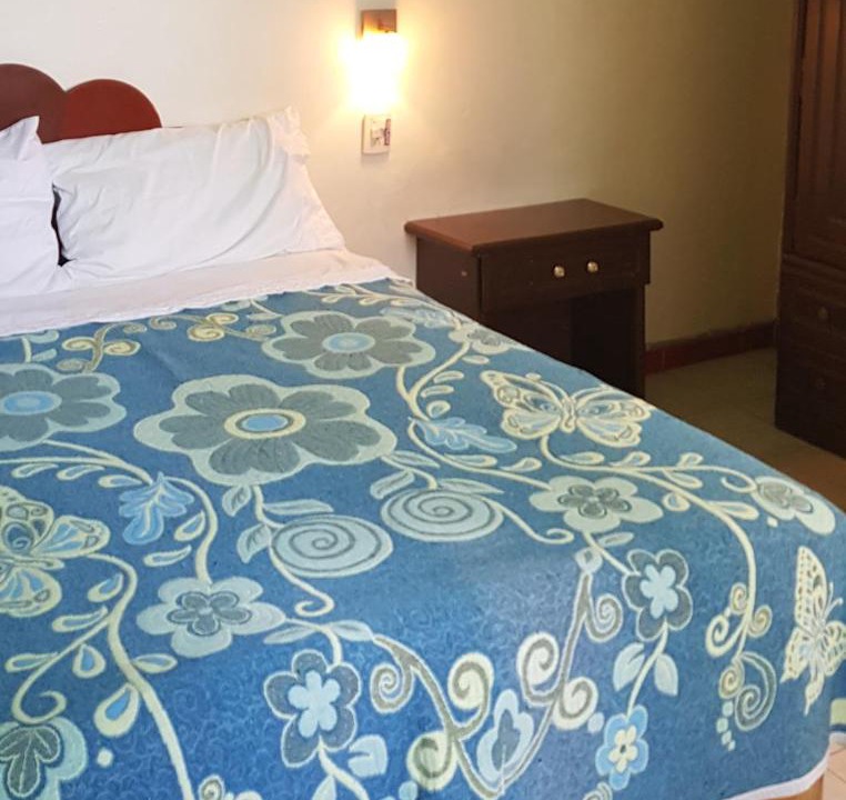 Photo of Bedroom in Zona Centro